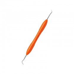 LM Universal Carver occlusal-proximal 71-72 XSI