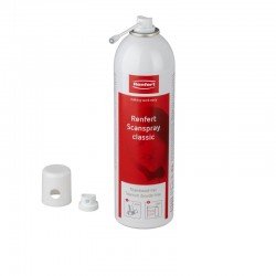 Renfert-Scanspray classic 500ml