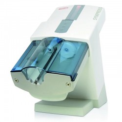 Anyagkeverő gép Sympress 230V Zkermack Zkermack