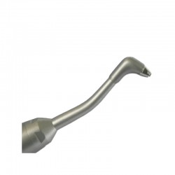 NSK 60° Prophy Mate Neo kanül