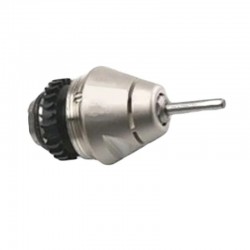 Presto Aqua PR-AQ03 NSK turbina patron