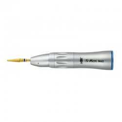 Jobb oldali kézidarab S-Max M65 1:1 NSK