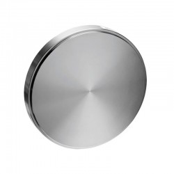 Disc Metal Pentru CAD-CAM Mediloy M-Ti5 Bego