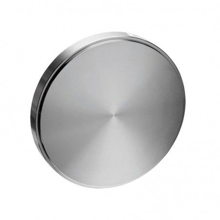 Disc Metal Pentru CAD-CAM Mediloy M-Ti5 Bego