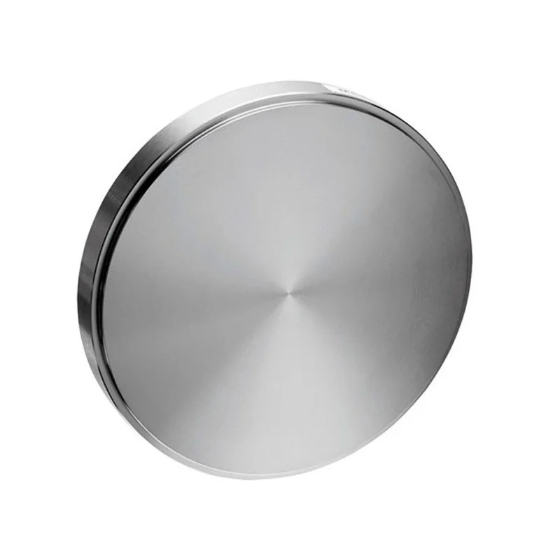 Disc Metal Pentru CAD-CAM Mediloy M-Ti5 Bego