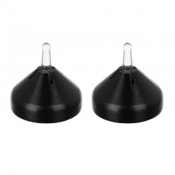 Lentile ProxiCure Ball 2 db Ultradent