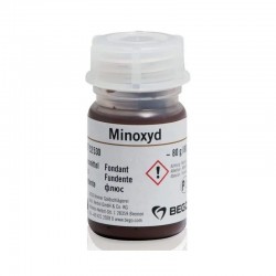 Decapant Minoxyd Flux Bego, 80g