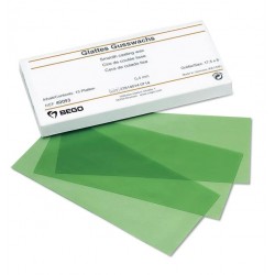 Ceara Calibrata 0.5mm, Bego