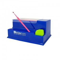 CENTRIX INDICATOR DE CARIE EXPOSE XF BLUE 576 Bucati