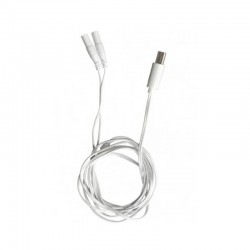 Apex ID Probe Cord Kerr