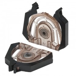 Sistem Inchidere Sticla Acrilica Accu-Trac Coltene