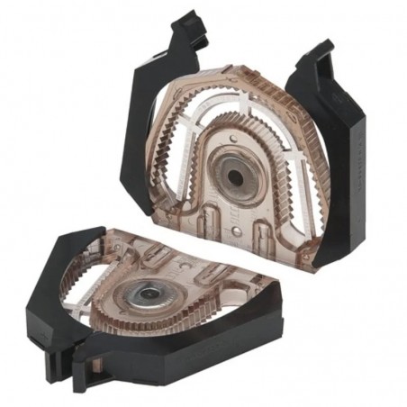 Sistem Inchidere Sticla Acrilica Accu-Trac Coltene