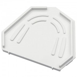 Accu-Trac modellbázis Coltene