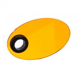 Valo lámpavédelem Ultradent