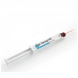 Cool Temp Automix 5 Ml