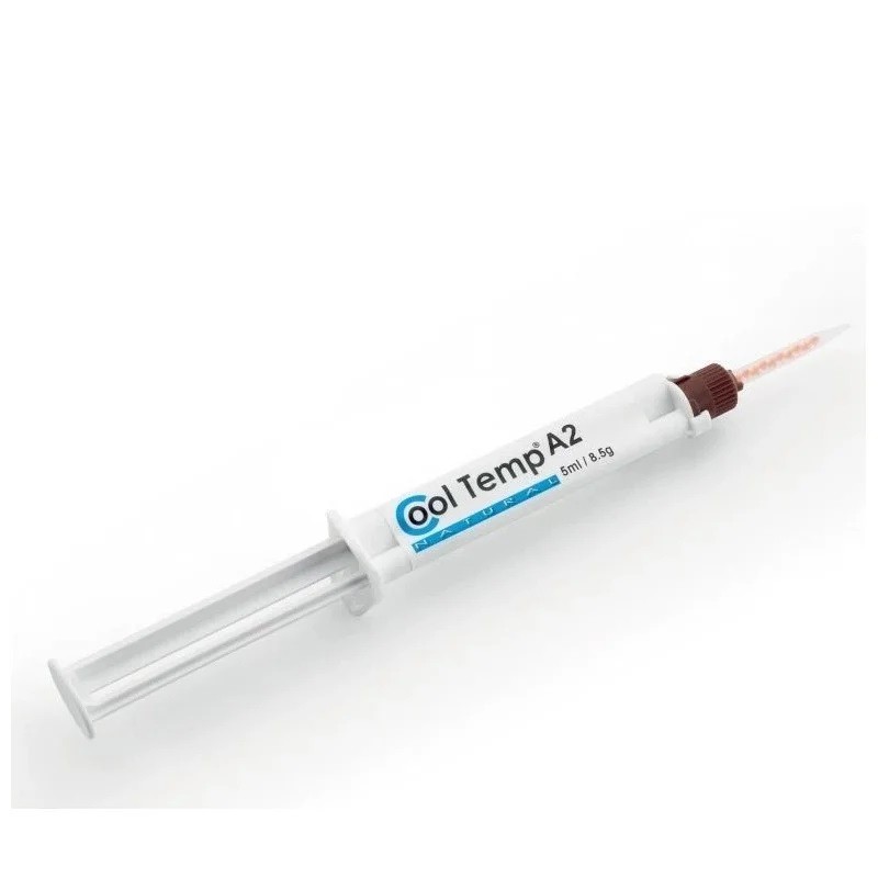 Cool Temp Automix 5 Ml