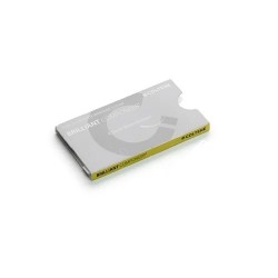 Brilliant Componeer méret L12 kompozit héj