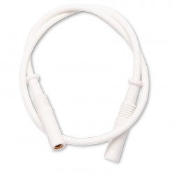 Kábel a FileClip Apex lokátor Jeni Coltene számára