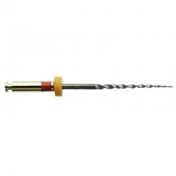 Ace HyFlex EDM OneFile 21mm Coltene Whaledent