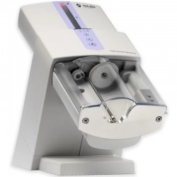 Dynamix Speed 2 EU Kulzer