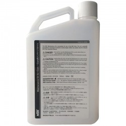 iCare karbantartó olaj1lNSK