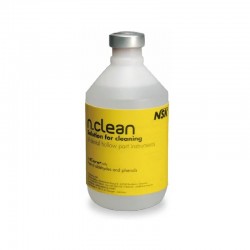 NSK 500 ml oldat