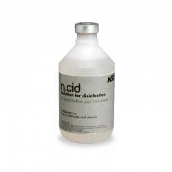 NSK 500 ml oldat