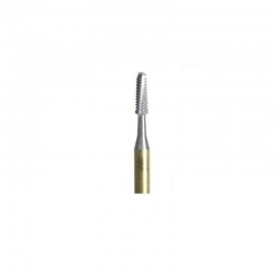 Koronavágó Diatech 5 db S6-314-012