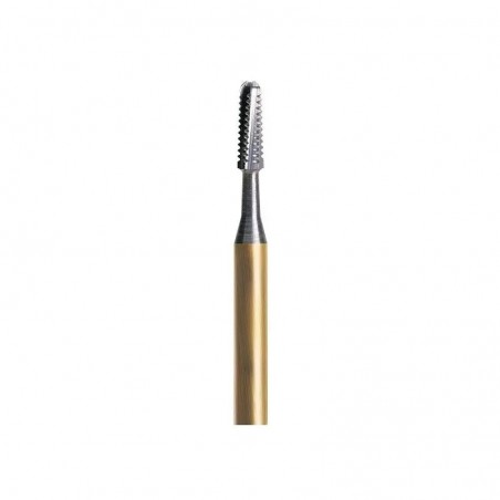 Freze Diatech Taiat Coroane Cilindru Rotund Speedster 5buc S5-314-012