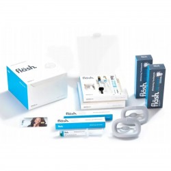 White Smile 32% fogfehérítő készlet