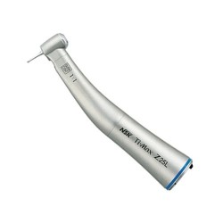 Contra-szögdarab Z25L 1:1 FO NSK