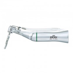 Sebészeti könyökdarab stopperrel SGMS-ER20i 20:1 NSK