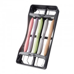 Set restaurare Style Italiano Lm-Arte LM