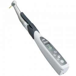 Micromotor electric pentru insurubare implanturi iSD900 NSK