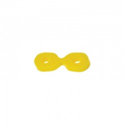 Pene Elastice Galbene TorVM