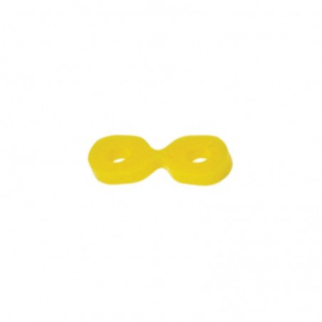 Pene Elastice Galbene TorVM