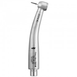 Turbina Pana Max Plus QD PAP-QD SU NSK