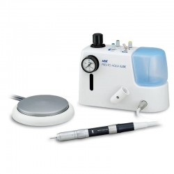 Presto Aqua Lux NSK kerámia turbina