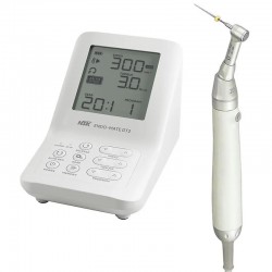 Endomotor Endo-Mate DT2 NSK i-Pex NSK csatlakozással