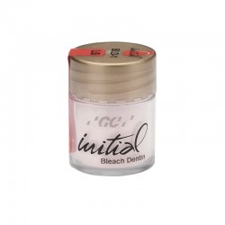 GC Kezdő Ti Bleach Dentin BLD 20 g