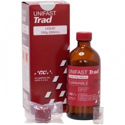 Unifast Trad folyékony250mlGC