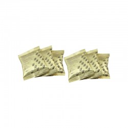 GC LiSi PressVest por 60x100g