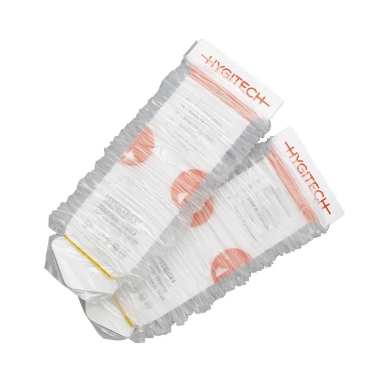 Hygisleeve Hygitech 2 bucati