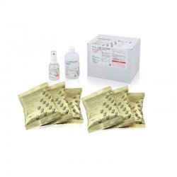 GC LiSi PressVest bevezető készlet