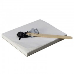 GC kompozit keverőpad