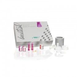 GC Kezdő IQ One Body POZ szett