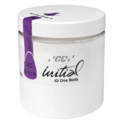 GC Kezdő IQ One Body LOZ Body B 250 g