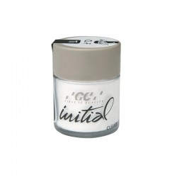 GC Kezdő Ti Clear fluoreszcencia CL-F 20 g