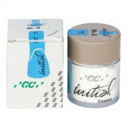 GC Kezdő Ti Bleach zománc BL-E 20 g