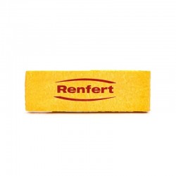 felszívó szivacs Renfert